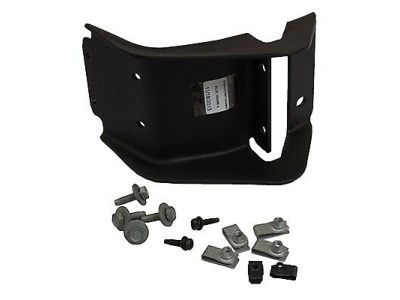 Ford BL3Z-16A506-A Support Bracket