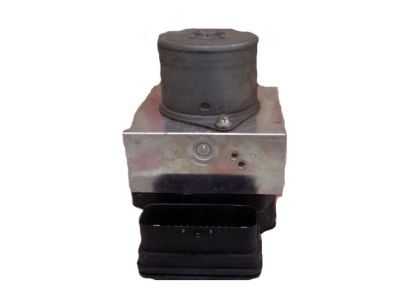 Ford CR3Z-2C219-B Control