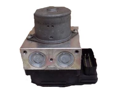 Ford CR3Z-2C219-B Control