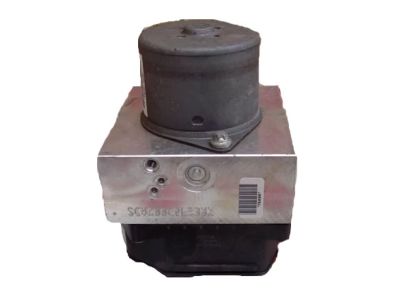 Ford CR3Z-2C219-B Control