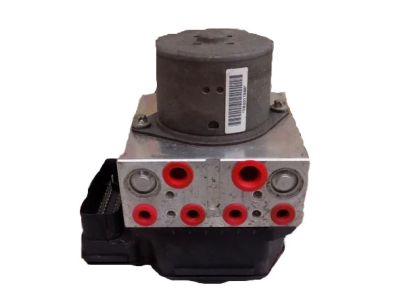 Ford CR3Z-2C219-B Control