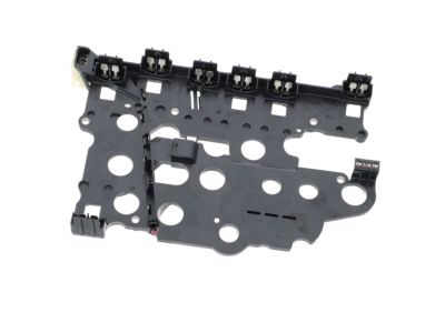 Ford 9L8Z-7G276-A Connector