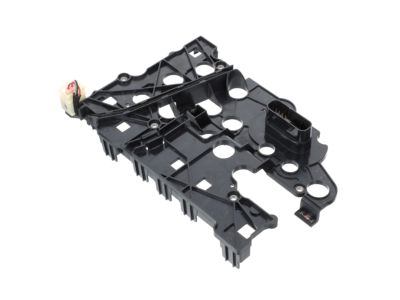 Ford 9L8Z-7G276-A Connector