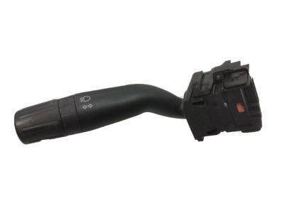 Ford Turn Signal Switch - EB5Z-13341-AA