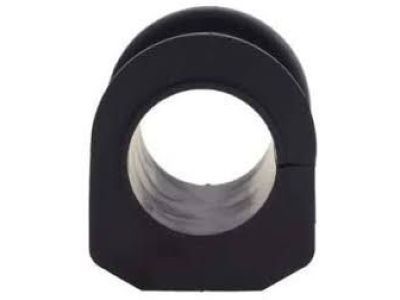 1999 Ford F-250 Sway Bar Bushing - F81Z-5484-BA