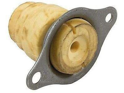 Ford Bump Stop - FR3Z-5K570-A