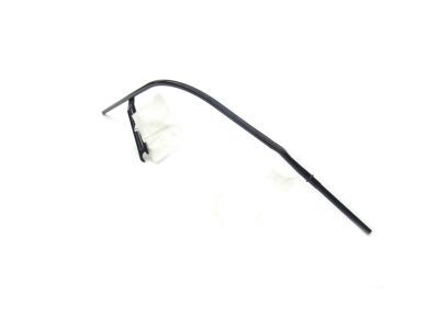 Ford F2TZ-6754-A Tube - Oil Level Indicator         