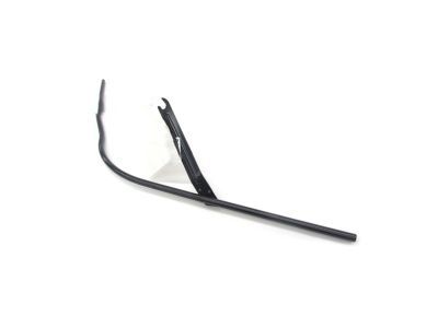 Ford F2TZ-6754-A Tube - Oil Level Indicator         