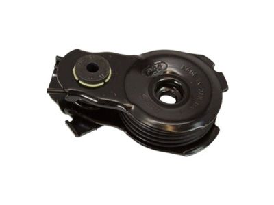 Mercury F5RZ-8W508-A Belt Tensioner