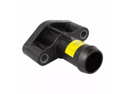 Ford DJ5Z-8597-A Connection - Water