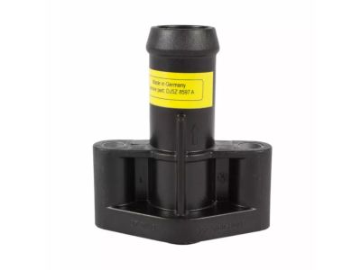 Ford DJ5Z-8597-A Connection - Water