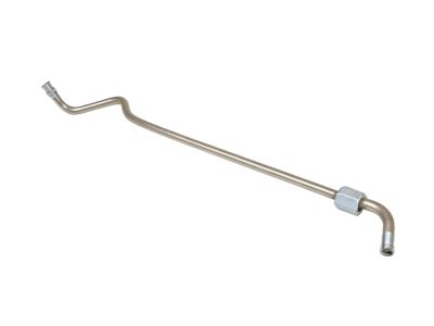 Ford F81Z-9D477-AA Tube - EGR Valve To Exhaust Manifold