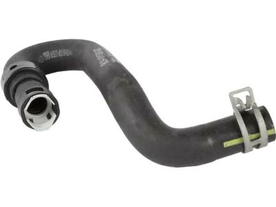 9L3Z-18472-D Ford Hose - Heater Water Product Photo 2 of 4