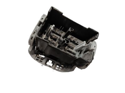 KB5Z-14A005-BPA Ford Wiring Assembly Product Photo 2 of 4