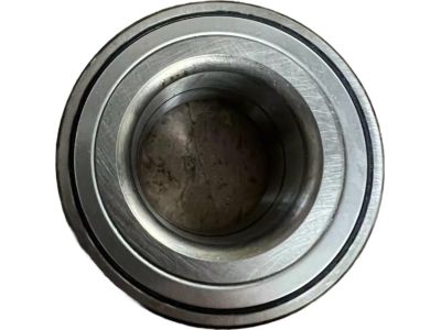 Ford 7T4Z-1215-B Bearing Assembly - Wheel Hub