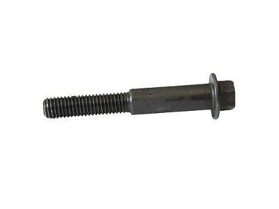 Ford -W302352- Hardware - Miscellaneous