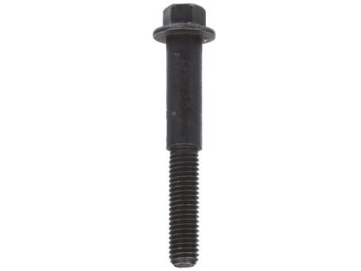 Ford -W302352- Hardware - Miscellaneous
