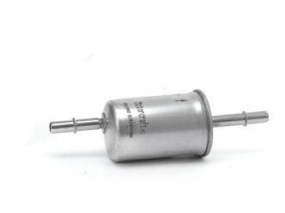 Lincoln 2L7Z-9155-AA Fuel Filter