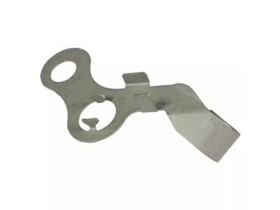 Ford 5L3Z-7E381-AA Clip - Control Cable