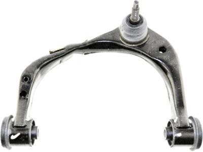 Lincoln EL3Z-3085-A Arm Assy - Front Suspension