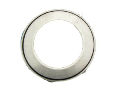Mercury EOAZ-7F243-A Bearing