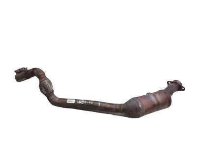 Ford FR3Z-5E213-A Converter Assy