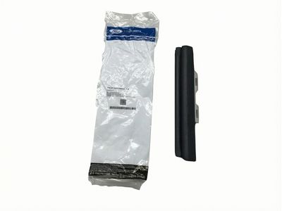 FR3Z-7651564-C Ford Upper Weatherstrip, Passenger Side Product Photo 4 of 4