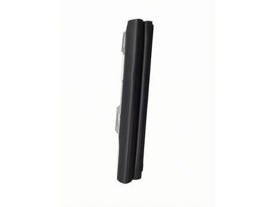 FR3Z-7651564-C Ford Upper Weatherstrip, Passenger Side Product Photo 3 of 4