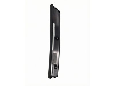 FR3Z-7651564-C Ford Upper Weatherstrip, Passenger Side Product Photo 2 of 4