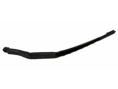 Ford Police Interceptor Utility Windshield Wiper - BB5Z-17527-B
