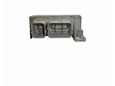 1F2Z-14B321-BA Ford Sensor Assembly - Air Bag Product Photo 4 of 4