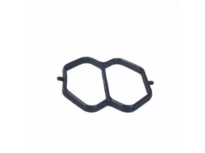 Ford 1S7Z-9F670-AA Gasket Ford 1S7Z-9F670-AA Gasket