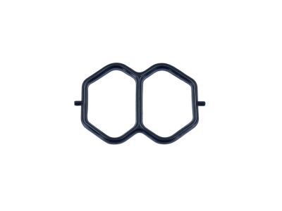 Ford 1S7Z-9F670-AA Gasket