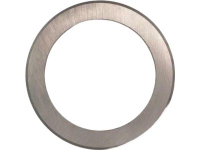 Ford F7TZ-4067-AC Shim