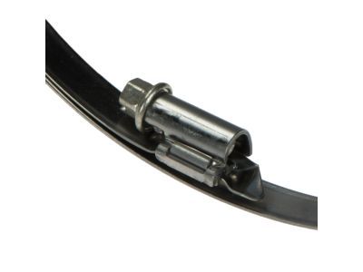 Mercury 6F2Z-1A193-D Strap