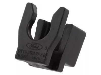 Ford DT1Z-9925040-A Stop