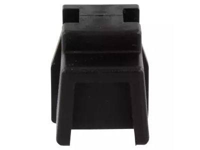 Ford DT1Z-9925040-A Stop