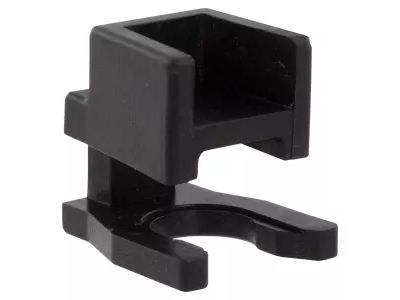 Ford DT1Z-9925040-A Stop