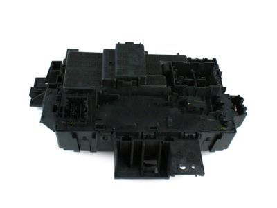 Ford Police Interceptor Utility Body Control Module - DB5Z-15604-C