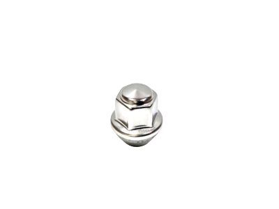 Ford Ranger Wheel Stud - ACPZ-1012-H