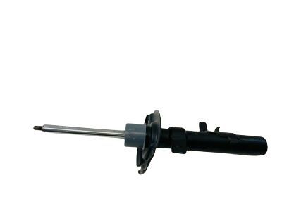 Ford CV6Z-18124-AZ Strut, Front Driver Side