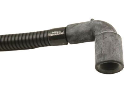 F75Z-6C324-FA Ford Connector Product Photo 5 of 5