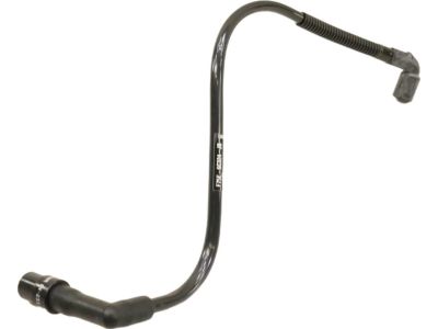 F75Z-6C324-FA Ford Connector Product Photo 1 of 5
