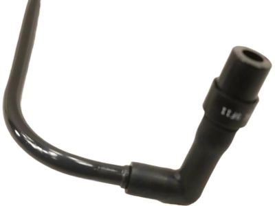 F75Z-6C324-FA Ford Connector Product Photo 4 of 5