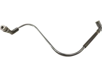F75Z-6C324-FA Ford Connector Product Photo 3 of 5