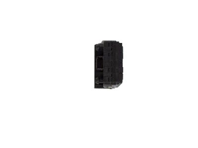 Ford BL3Z-9A818-AA Kit - Speed Control
