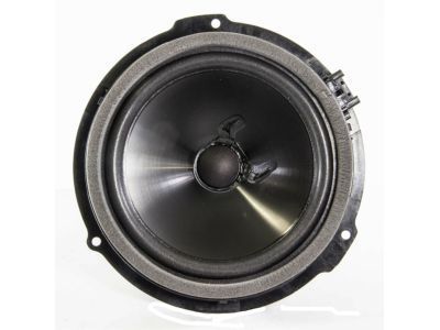 Ford Car Speakers - FR3Z-18808-C