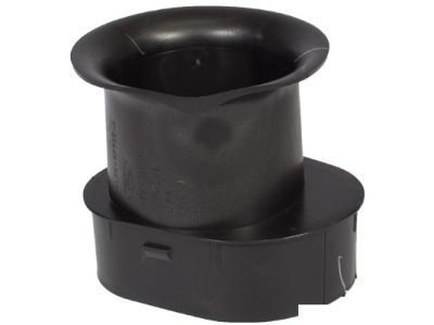 Lincoln AL3Z-9F721-A Inlet Tube