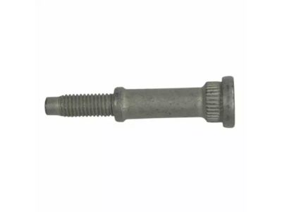 Ford -W790190-S900 Stud
