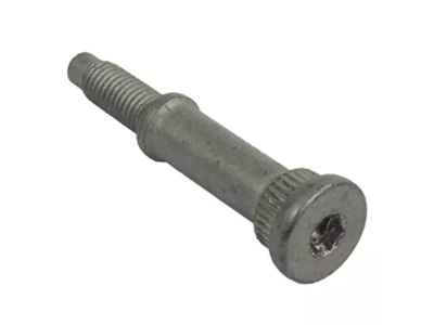 Ford -W790190-S900 Stud